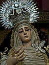 María Santísima de la Victoria, Sevilla.jpg