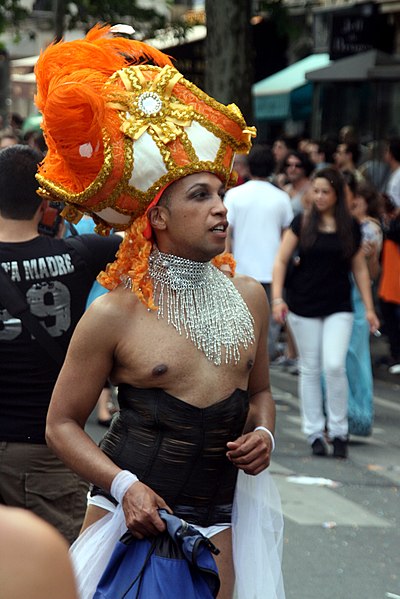 File:Marche des Fiertés LGBT 2010 (4736701196).jpg