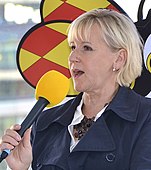 Margot Wallström in Sept 1, 2014.jpg