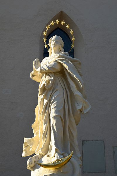 File:Maria Immaculata - Riedau.jpg