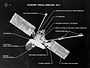 Mariner10