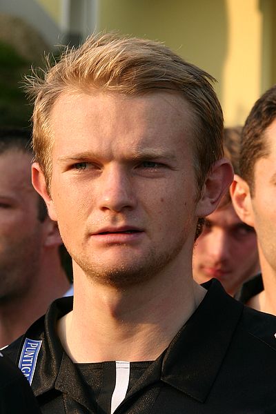 File:Mario Sonnleitner - SK Sturm Graz.jpg