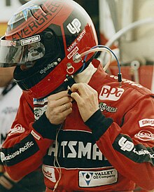 Mark Smith, piloto de carreras CART 1200 px.jpg