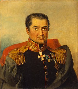 <span class="mw-page-title-main">Yevgeni Ivanovich Markov</span>