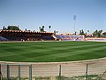 Vignette pour Stade El Harti