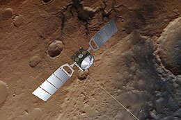 Mars Express ESA392355.jpg