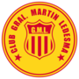 Miniatura para Club General Martín Ledesma
