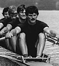 Thumbnail for Martin Winter (rower)