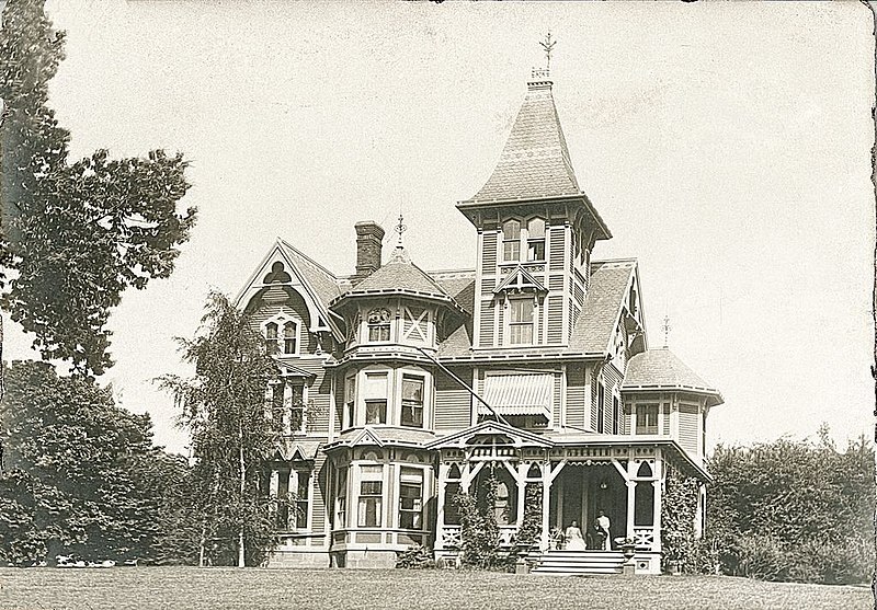 File:MaryMoodyHouse prior to 1903.jpg