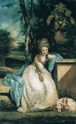Mary Boyle, Joshua Reynolds, c.1777-1778 Mary Boyle.png