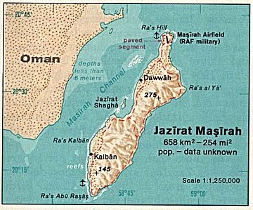 Datei:Masirah_76.jpg