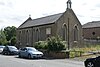 Masonic Hall (geograph 4616613).jpg