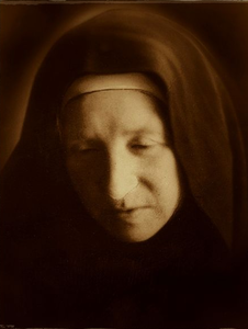 Matka Elzbieta Czacka.png