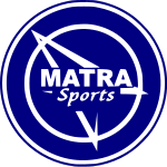 Matra sports logo.svg