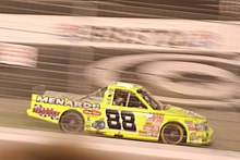 Matt Crafton - Wikipedia