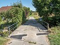 Matten-Brücke über die Langete, Huttwil BE 20210908-jag9889.jpg