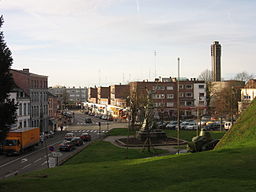 Maubeuge 001.JPG