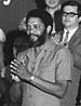 Maurice Bishop, Perdana Menteri Grenada, 1979-1983