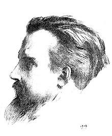 Maurice Denis par Odlilon Redon.jpg