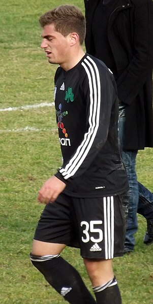 File:Mavrias in Panathinaikos.jpg