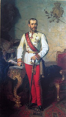 Imagini pentru Archduke Rudolf of Habsburg music