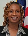 Mayor-tracy-gant.jpg