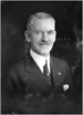 Mayor John Martin Keith.PNG