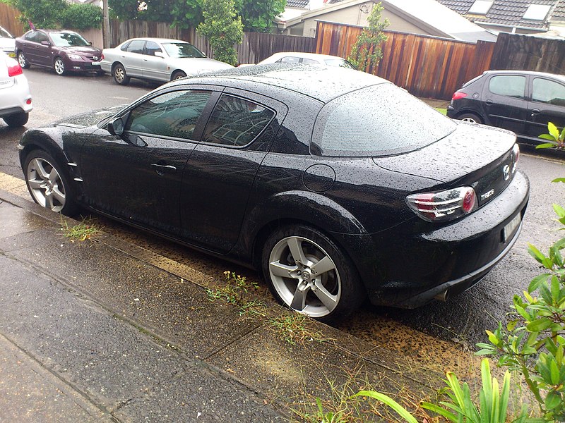 File:Mazda RX8 (2).jpg