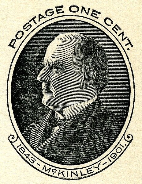 File:McKinley 1902 US PostalCard.jpg