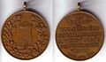 Medaille 1902 Dohna (2).JPG