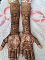 Mehandi 1 (29) 36