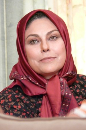 مهرانه مهین‌ترابی: زندگی هنری, کارنامهٔ هنری, پانویس