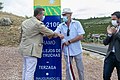 Mejora de la carretera CM-2106 en Peralejos de las Truchas (50140409042).jpg