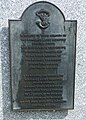 wikimedia_commons=File:Memorials-Mouen-2.jpg