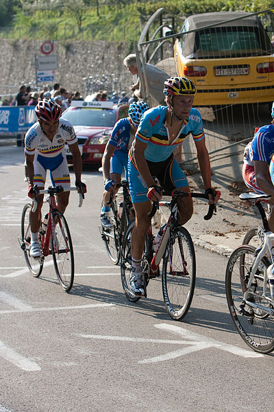 File:Mendrisio 2009 - Tom Boonen.jpg