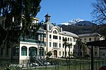 Meran Old Hospital Goethestrasse 50.jpg