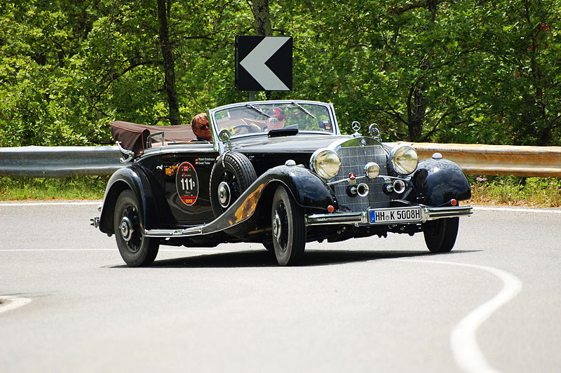 File:Mercedes-Benz Mille-Miglia.jpg