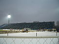 Vignette pour Stade Metallourg (Samara)