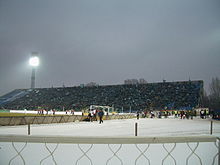 Metallurg Stadium Samara.jpg