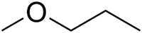 Illustratives Bild des Artikels Methoxypropan