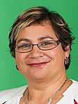 Metiria Turei