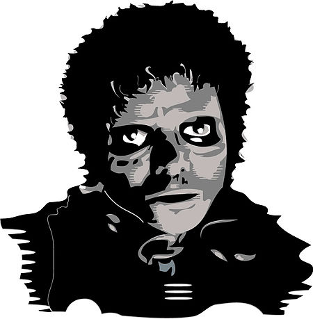 ไฟล์:Michael-jackson-vector.jpg