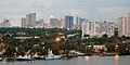 Middle River, Fort Lauderdale - panoramio (3).jpg