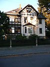 Mietvilla Langebrück Jakob-Weinheimer Straße20.JPG