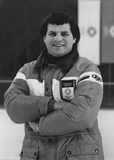 <span class="mw-page-title-main">Mike Eruzione</span> American ice hockey player