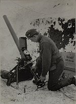 Thumbnail for 10.5 cm Luftminenwerfer M 15