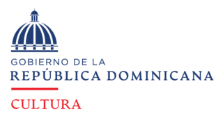 <span class="mw-page-title-main">Ministry of Culture (Dominican Republic)</span>