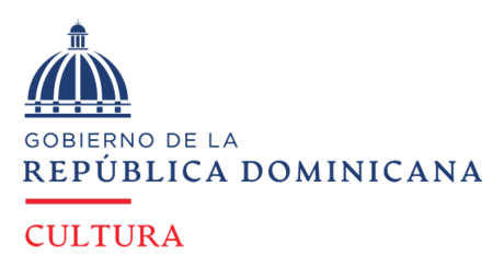 Ministerio de Cultura (República Dominicana)