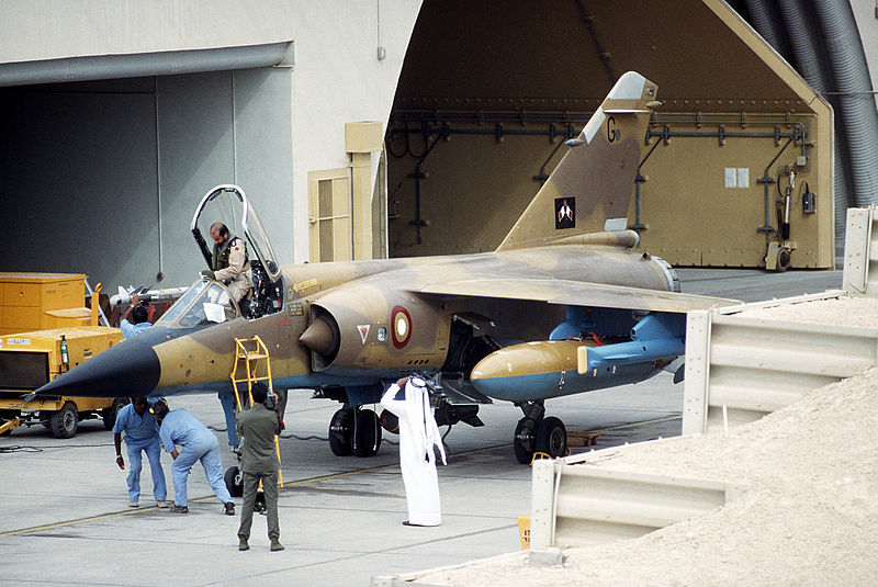 File:Mirage F1 Qatar.jpg