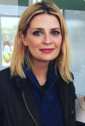 people_wikipedia_image_from Mischa Barton